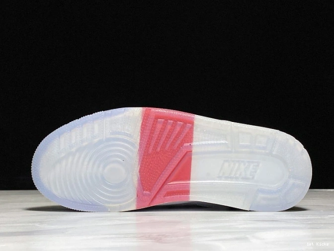 "FREE white mens THROW Air 3 NRG DailyWear 976 923096- Jordan Retro LINE" 1218